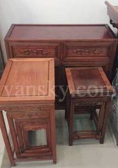 180810163723_rosewood furniture.jpg